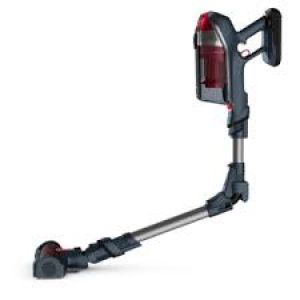 BAILAI ASPIRATEUR ROWANTA X-FORCE ANIMAL NOIR 